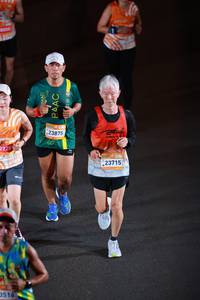 BIB: 2728, 3516, 23875, 23715, 551
                            <button type="button" onclick="openModal(23037413)" class="btn btn-primary btn-sm float-right btn-popup" data-toggle="modal" data-target=".modal-high-quality">
                        <i class="fas fa-shopping-cart"></i> Add to Cart
                    </button>
                                            <button type="button" onclick="isThisMe(23037413, true)" class="btn btn-success btn-sm float-right btn-popup btn-isme hidden" data-toggle="tooltip" data-placement="bottom" title="นี่คือรูปของคุณใช่ไหม คลิกที่นี่เพื่อเอาเข้าอัลบั้ม">
                        <i class="fas fa-plus"></i> Add to album
                    </button>
                    <button type="button" onclick="isThisMe(23037413, false)" class="btn btn-warning btn-sm float-right btn-popup btn-isnotme hidden">
                        <i class="fas fa-ban"></i> Remove from album
                    </button>